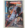 Image 2 : Solution Modern Comics