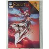 Image 1 : Soulfire Modern Comics
