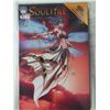Image 2 : Soulfire Modern Comics