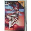 Image 2 : Soulfire Modern Comics