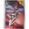 Image 2 : Soulfire Modern Comics