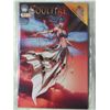 Image 2 : Soulfire Modern Comics