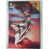 Image 2 : Soulfire Modern Comics