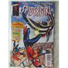 Image 1 : Spider-Girl Modern Comics