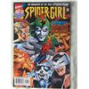 Image 1 : Spider-Girl Modern Comics