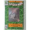Image 1 : Spider-Man Modern Comics