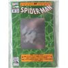 Image 1 : Spider-Man Modern Comics