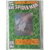 Image 1 : Spider-Man Modern Comics