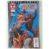 Image 1 : Spider-Man's Tangled Web Modern Comics