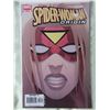 Image 1 : Spider-Woman  Origin Modern Comics