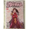 Image 1 : Spider-Woman  Origin Modern Comics