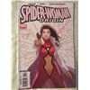 Image 1 : Spider-Woman  Origin Modern Comics