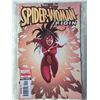 Image 1 : Spider-Woman  Origin Modern Comics