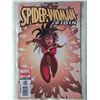Image 1 : Spider-Woman  Origin Modern Comics