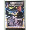 Image 1 : Star Trek The Next Generation Embrace the Wolf Modern Comics