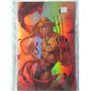 Image 1 : Street Fighter (2003 Image) Power Foil Modern Comics
