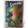 Image 1 : Superman Modern Comics