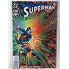 Image 1 : Superman Modern Comics
