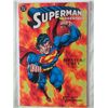 Image 1 : Superman Doomsday Hunter Prey Modern Comics