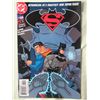 Image 1 : Superman Batman Modern Comics