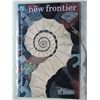 Image 1 : The New Frontier Modern Comics