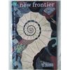 Image 1 : The New Frontier Modern Comics