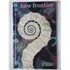 Image 1 : The New Frontier Modern Comics