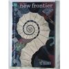 Image 1 : The New Frontier Modern Comics