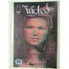 Image 1 : The Wicked Modern Comics