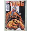 Image 1 : Thing Modern Comics