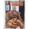 Image 1 : Thing Modern Comics
