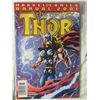 Image 1 : Thor  Modern Comics