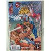 Image 1 : Thundercats Battle of the Planets Modern Comics