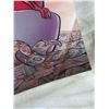 Image 2 : Too Much Coffee Man Full Color Special Modern Comics
