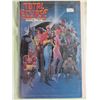 Image 1 : Total Eclipse  Modern Comics