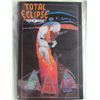 Image 1 : Total Eclipse  Modern Comics