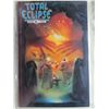 Image 1 : Total Eclipse  Modern Comics
