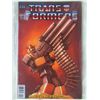 Image 2 : Transformers Infilitration Modern Comics
