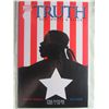 Image 1 : Truth Modern Comics