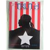 Image 1 : Truth Modern Comics