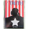 Image 1 : Truth Modern Comics