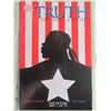 Image 1 : Truth Modern Comics