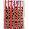 Image 1 : Truth Modern Comics