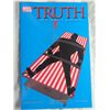 Image 1 : Truth Modern Comics