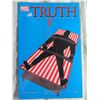 Image 1 : Truth Modern Comics
