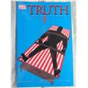 Image 1 : Truth Modern Comics