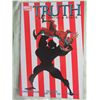 Image 1 : Truth Modern Comics