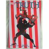 Image 1 : Truth Modern Comics