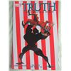 Image 1 : Truth Modern Comics