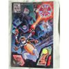 Image 1 : TSC Jams Modern Comics